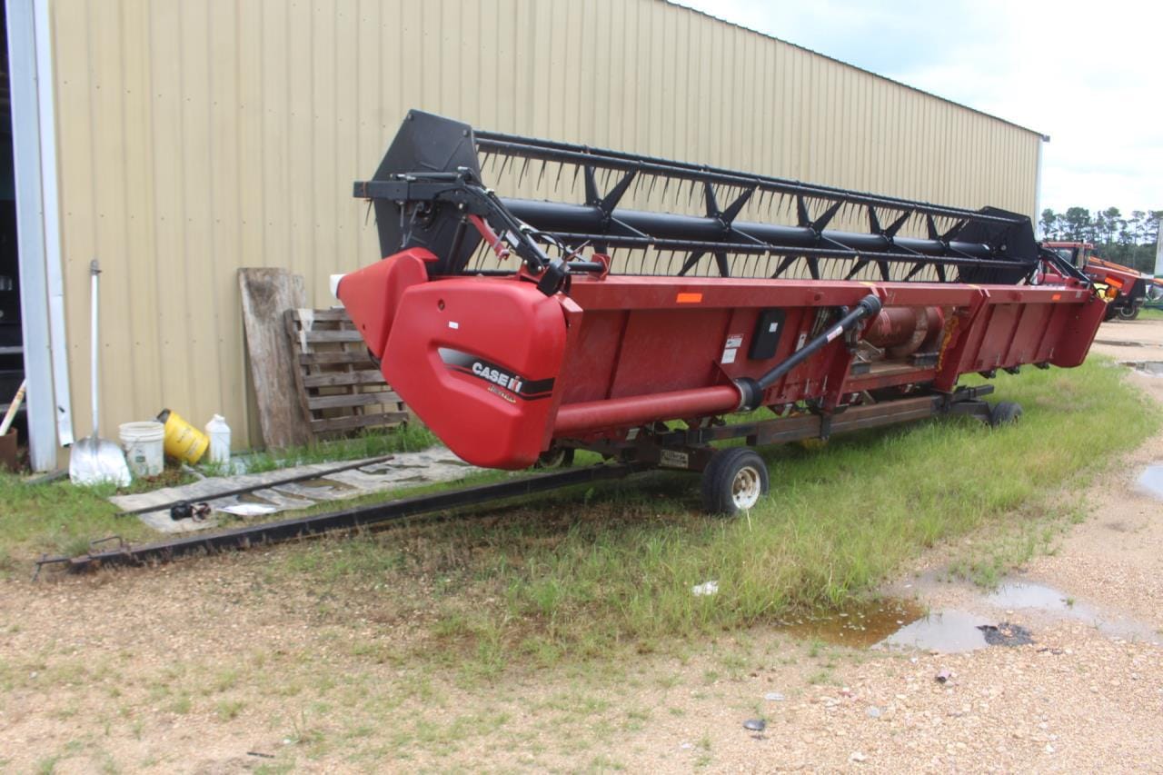 Main image Case IH 3020