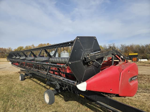 Image of Case IH 3020 equipment image 4
