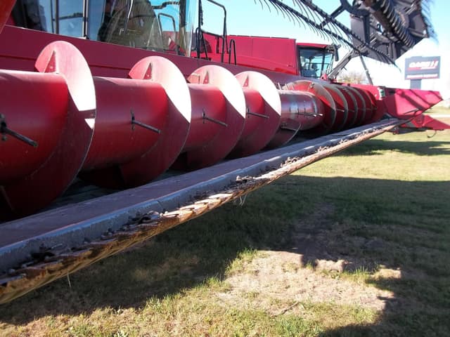 Image of Case IH 3020 equipment image 1