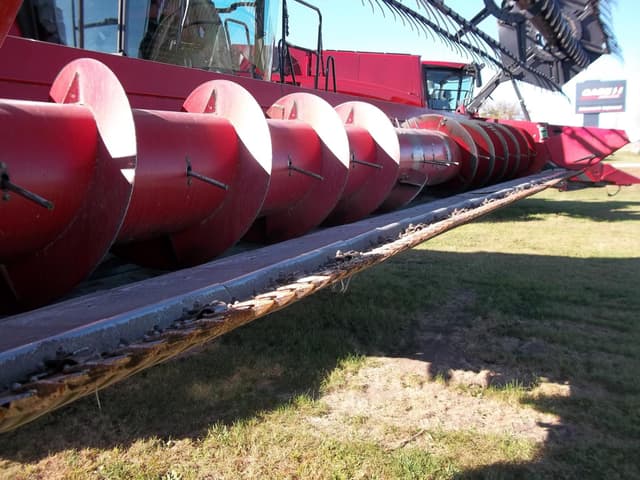 Image of Case IH 3020 equipment image 1