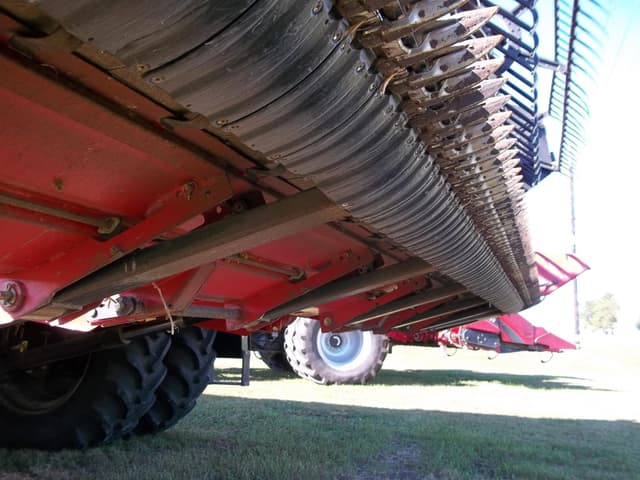 Image of Case IH 3020 equipment image 3