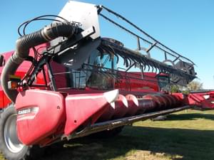 2011 Case IH 3020 Image