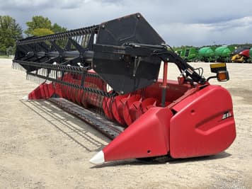 Main image Case IH 3020