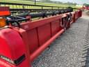 2011 Case IH 3020 Image