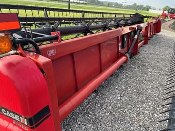 Main image Case IH 3020