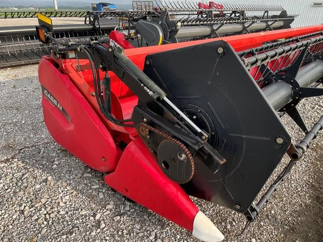 Image of Case IH 3020 equipment image 2