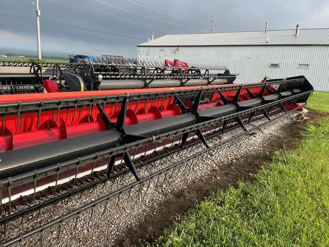 Image of Case IH 3020 equipment image 3