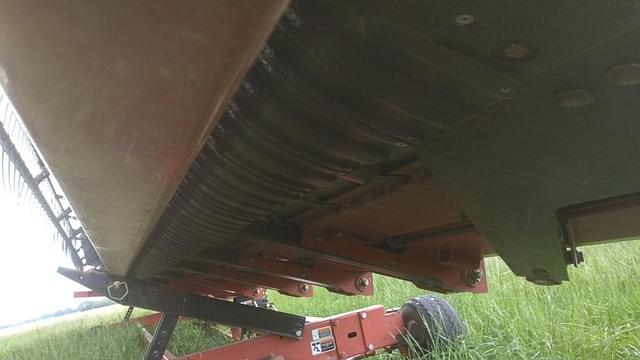 Image of Case IH 3020 equipment image 4