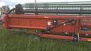 2011 Case IH 3020 Image