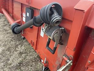 Main image Case IH 3020 19