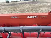 Thumbnail image Case IH 3020 23