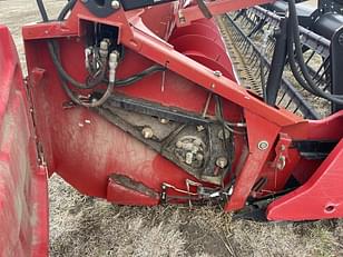 Main image Case IH 3020 28