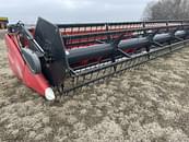 Thumbnail image Case IH 3020 5