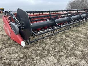 Main image Case IH 3020 5