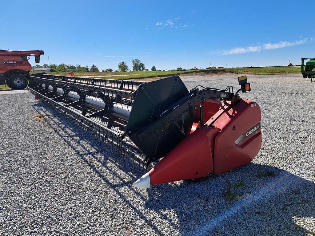 Image of Case IH 3020 Primary image