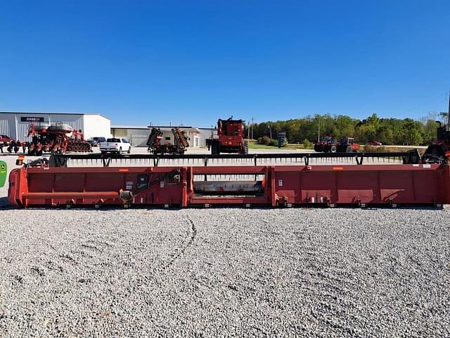 Image of Case IH 3020 equipment image 1