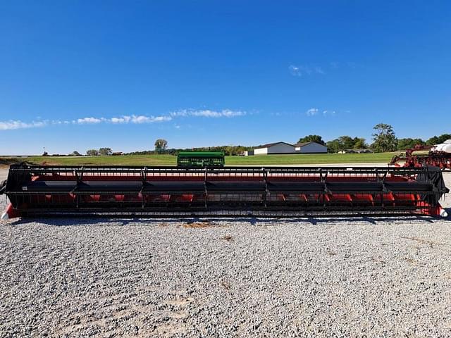 Image of Case IH 3020 equipment image 3