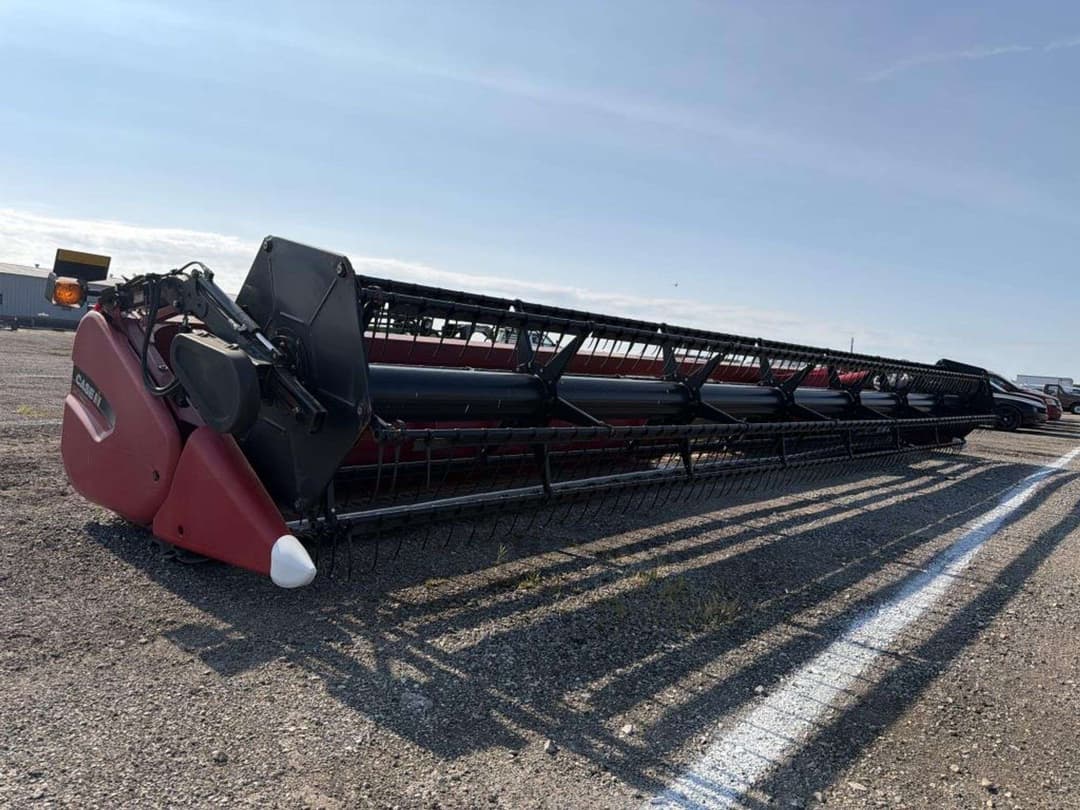 Image of Case IH 3020 Primary image