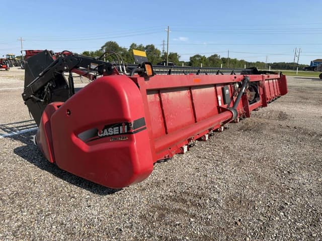 Image of Case IH 3020 equipment image 3