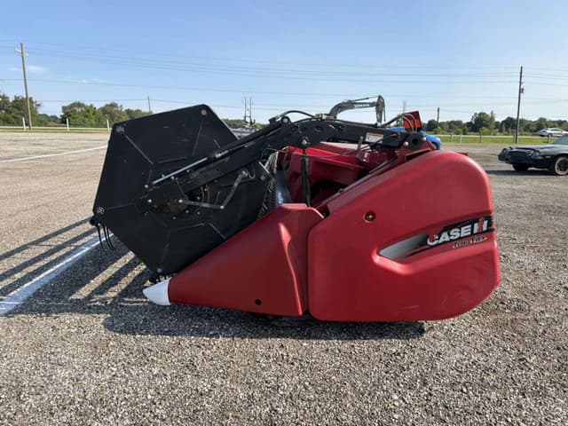 Image of Case IH 3020 equipment image 2