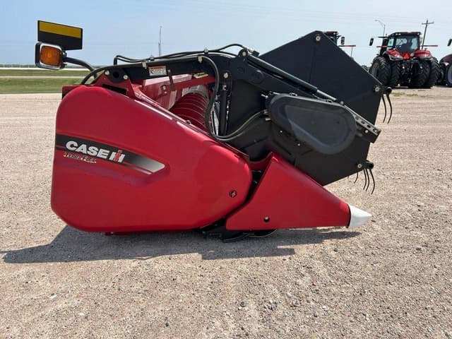 Image of Case IH 3020 equipment image 3