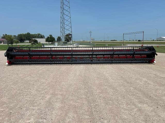 Image of Case IH 3020 equipment image 4