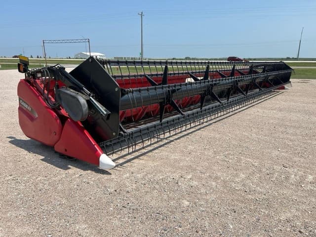 Image of Case IH 3020 equipment image 1