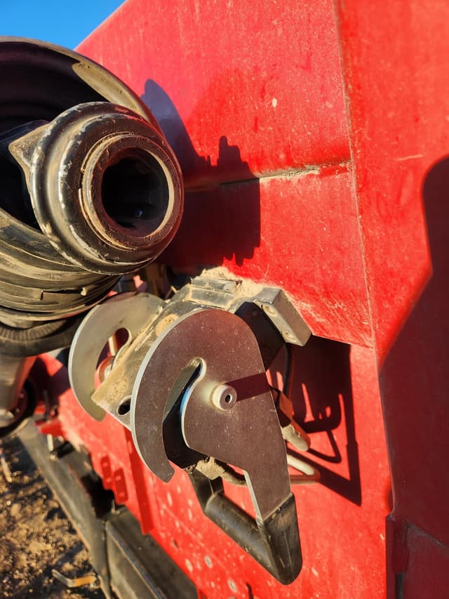 Image of Case IH 3020 equipment image 4