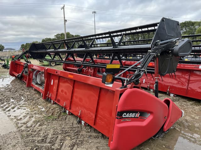 Image of Case IH 3020 equipment image 3
