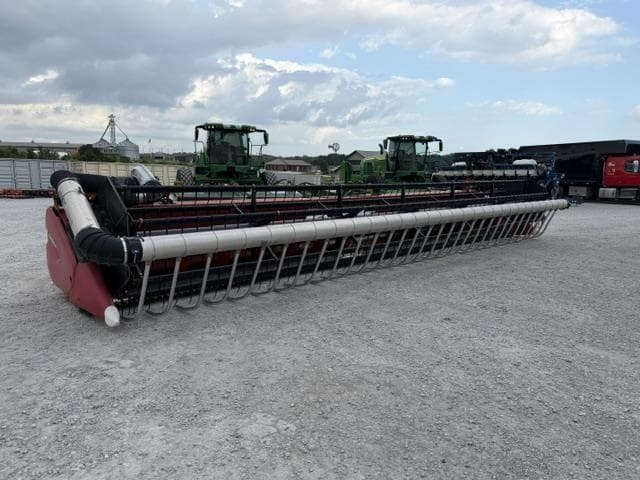 Image of Case IH 3020 equipment image 1