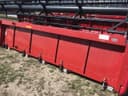 2011 Case IH 3020 Image