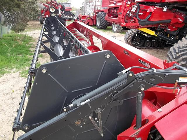 Image of Case IH 3020 equipment image 1