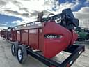 2011 Case IH 3020 Image