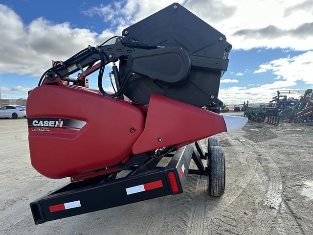 Image of Case IH 3020 equipment image 2
