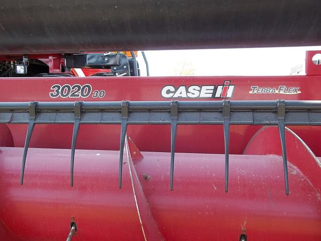 Image of Case IH 3020 equipment image 1