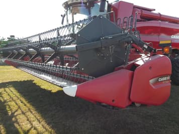 Main image Case IH 3020