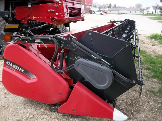 Image of Case IH 3020 equipment image 3