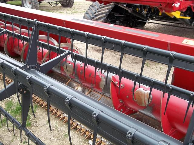 Image of Case IH 3020 equipment image 2