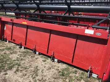 Main image Case IH 3020