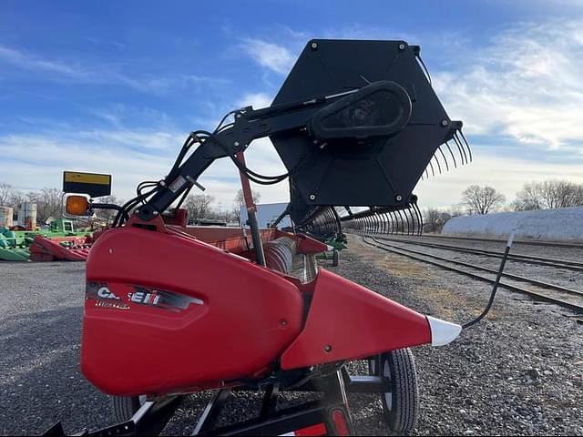 Image of Case IH 3020 equipment image 4