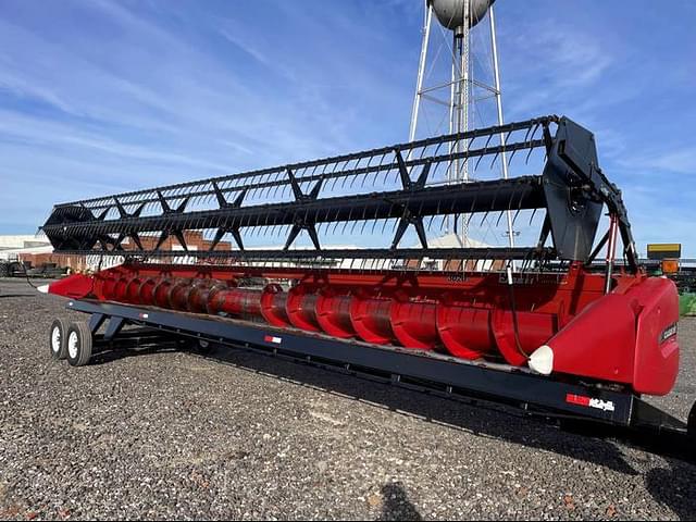 Image of Case IH 3020 equipment image 2