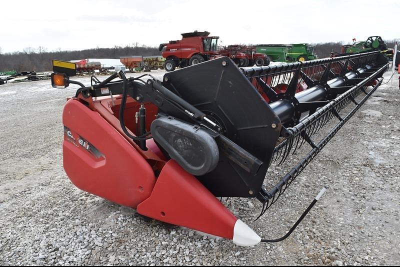 Image of Case IH 3020 Primary image