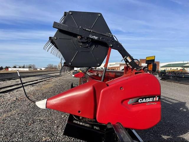 Image of Case IH 3020 equipment image 1