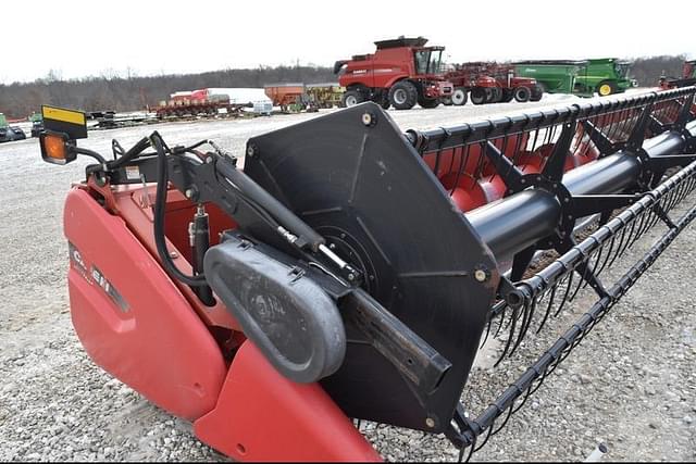 Image of Case IH 3020 equipment image 1