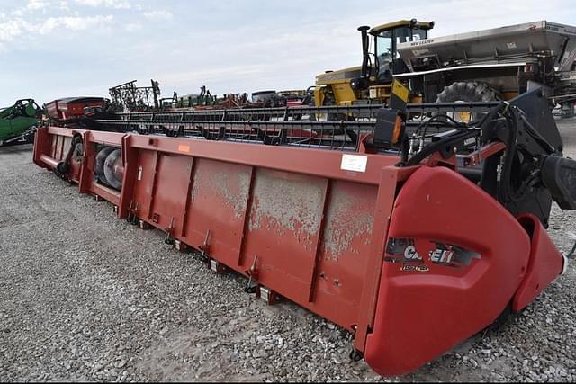 Image of Case IH 3020 equipment image 2