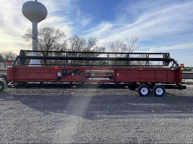 Image of Case IH 3020 equipment image 3