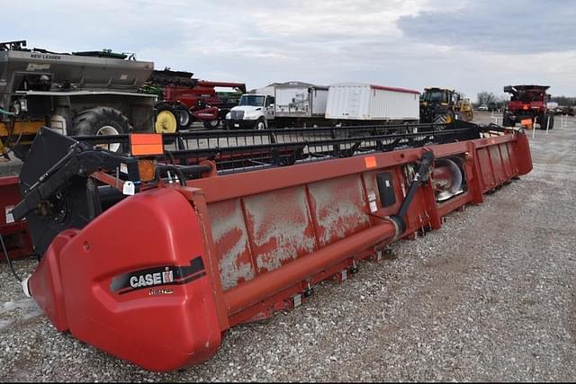 Image of Case IH 3020 equipment image 3