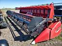 2011 Case IH 3020 Image