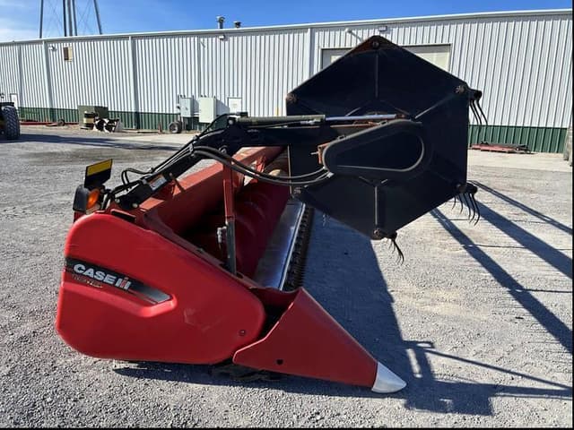 Image of Case IH 3020 equipment image 2