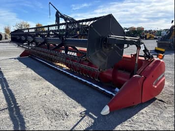 Main image Case IH 3020